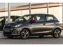 Peugeot 108 1.0 e-VTi Envy | Airco | NL Auto