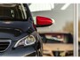 Peugeot 108 1.0 e-VTi Envy | Airco | NL Auto
