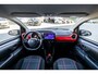 Peugeot 108 1.0 e-VTi Envy | Airco | NL Auto