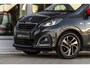 Peugeot 108 1.0 e-VTi Envy | Airco | NL Auto