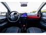Peugeot 108 1.0 e-VTi Envy | Airco | NL Auto