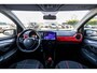 Peugeot 108 1.0 e-VTi Envy | Airco | NL Auto