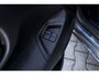 Peugeot 108 1.0 e-VTi Envy | Airco | NL Auto