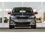 Peugeot 108 1.0 e-VTi Envy | Airco | NL Auto