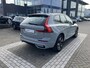 Volvo XC60 T6 Plug-in hybrid AWD Plus Dark | 360 Graden Camera | Trekhaak | Panoramadak | Apple Carplay | Stoel- en Stuurverwarming |
