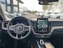 Volvo XC60 T6 Plug-in hybrid AWD Plus Dark | 360 Graden Camera | Trekhaak | Panoramadak | Apple Carplay | Stoel- en Stuurverwarming |