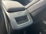 Volvo XC60 T6 Plug-in hybrid AWD Plus Dark | 360 Graden Camera | Trekhaak | Panoramadak | Apple Carplay | Stoel- en Stuurverwarming |