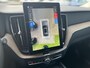 Volvo XC60 T6 Plug-in hybrid AWD Plus Dark | 360 Graden Camera | Trekhaak | Panoramadak | Apple Carplay | Stoel- en Stuurverwarming |