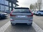 Volvo XC60 T6 Plug-in hybrid AWD Plus Dark | 360 Graden Camera | Trekhaak | Panoramadak | Apple Carplay | Stoel- en Stuurverwarming |