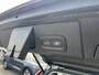 Volvo XC60 T6 Plug-in hybrid AWD Plus Dark | 360 Graden Camera | Trekhaak | Panoramadak | Apple Carplay | Stoel- en Stuurverwarming |