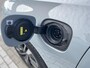Volvo XC60 T6 Plug-in hybrid AWD Plus Dark | 360 Graden Camera | Trekhaak | Panoramadak | Apple Carplay | Stoel- en Stuurverwarming |