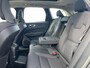 Volvo XC60 T6 Plug-in hybrid AWD Plus Dark | 360 Graden Camera | Trekhaak | Panoramadak | Apple Carplay | Stoel- en Stuurverwarming |