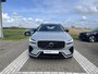 Volvo XC60 T6 Plug-in hybrid AWD Plus Dark | 360 Graden Camera | Trekhaak | Panoramadak | Apple Carplay | Stoel- en Stuurverwarming |