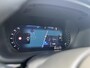 Volvo XC60 T6 Plug-in hybrid AWD Plus Dark | 360 Graden Camera | Trekhaak | Panoramadak | Apple Carplay | Stoel- en Stuurverwarming |