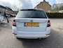 Skoda Fabia Combi 1.0 Clever Stoelverw, PDC, Navi, Clima 12MND BOVAG GARANTIE