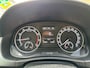 Skoda Fabia Combi 1.0 Clever Stoelverw, PDC, Navi, Clima 12MND BOVAG GARANTIE