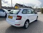 Skoda Fabia Combi 1.0 Clever Stoelverw, PDC, Navi, Clima 12MND BOVAG GARANTIE