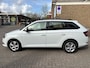 Skoda Fabia Combi 1.0 Clever Stoelverw, PDC, Navi, Clima 12MND BOVAG GARANTIE