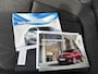 Skoda Fabia Combi 1.0 Clever Stoelverw, PDC, Navi, Clima 12MND BOVAG GARANTIE