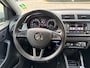 Skoda Fabia Combi 1.0 Clever Stoelverw, PDC, Navi, Clima 12MND BOVAG GARANTIE