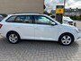 Skoda Fabia Combi 1.0 Clever Stoelverw, PDC, Navi, Clima 12MND BOVAG GARANTIE