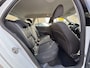Skoda Fabia Combi 1.0 Clever Stoelverw, PDC, Navi, Clima 12MND BOVAG GARANTIE