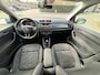Skoda Fabia Combi 1.0 Clever Stoelverw, PDC, Navi, Clima 12MND BOVAG GARANTIE