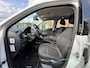 Skoda Fabia Combi 1.0 Clever Stoelverw, PDC, Navi, Clima 12MND BOVAG GARANTIE