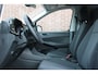 Ford Transit Connect 1.5 EcoBoost PHEV L2 150PK |ARG-STOEL|DIGITAL-COCKPIT|CRUISE|