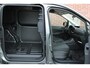 Ford Transit Connect 1.5 EcoBoost PHEV L2 150PK |ARG-STOEL|DIGITAL-COCKPIT|CRUISE|