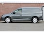 Ford Transit Connect 1.5 EcoBoost PHEV L2 150PK |ARG-STOEL|DIGITAL-COCKPIT|CRUISE|