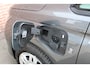 Ford Transit Connect 1.5 EcoBoost PHEV L2 150PK |ARG-STOEL|DIGITAL-COCKPIT|CRUISE|