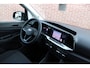 Ford Transit Connect 1.5 EcoBoost PHEV L2 150PK |ARG-STOEL|DIGITAL-COCKPIT|CRUISE|