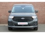 Ford Transit Connect 1.5 EcoBoost PHEV L2 150PK |ARG-STOEL|DIGITAL-COCKPIT|CRUISE|