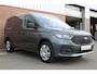 Ford Transit Connect 1.5 EcoBoost PHEV L2 150PK |ARG-STOEL|DIGITAL-COCKPIT|CRUISE|