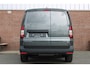 Ford Transit Connect 1.5 EcoBoost PHEV L2 150PK |ARG-STOEL|DIGITAL-COCKPIT|CRUISE|