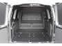 Ford Transit Connect 1.5 EcoBoost PHEV L2 150PK |ARG-STOEL|DIGITAL-COCKPIT|CRUISE|