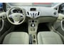 Ford Fiesta 1.4 Ghia , 59.000 KM , Trekhaak