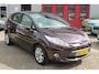 Ford Fiesta 1.4 Ghia , 59.000 KM , Trekhaak