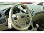 Ford Fiesta 1.4 Ghia , 59.000 KM , Trekhaak