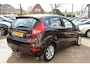 Ford Fiesta 1.4 Ghia , 59.000 KM , Trekhaak