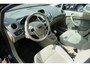 Ford Fiesta 1.4 Ghia , 59.000 KM , Trekhaak