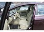 Ford Fiesta 1.4 Ghia , 59.000 KM , Trekhaak