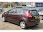 Ford Fiesta 1.4 Ghia , 59.000 KM , Trekhaak
