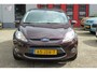 Ford Fiesta 1.4 Ghia , 59.000 KM , Trekhaak