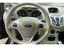 Ford Fiesta 1.4 Ghia , 59.000 KM , Trekhaak
