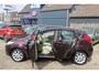 Ford Fiesta 1.4 Ghia , 59.000 KM , Trekhaak