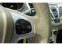 Ford Fiesta 1.4 Ghia , 59.000 KM , Trekhaak