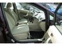 Ford Fiesta 1.4 Ghia , 59.000 KM , Trekhaak