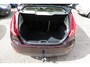 Ford Fiesta 1.4 Ghia , 59.000 KM , Trekhaak